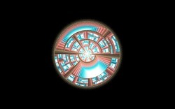 2014 04 24 Grand Julian 56-black.jpg